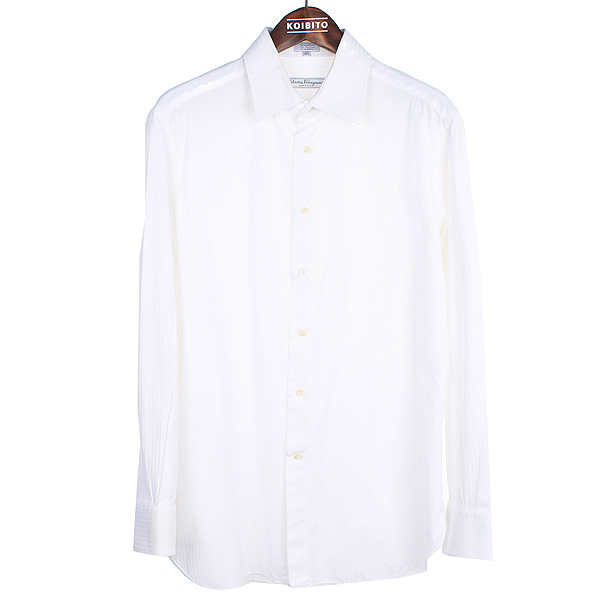 ��󰡸�  ����