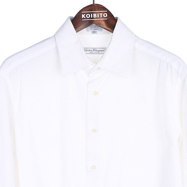 Ferragamo(��󰡸�) ȭ��Ʈ ��Ʈ������ �񽺴Ͻ� ���� �̹���2 - ���̺��� �߰���ǰ