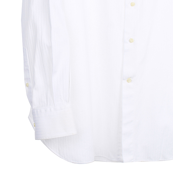 Ferragamo(��󰡸�) ȭ��Ʈ ��Ʈ������ �񽺴Ͻ� ���� �̹���3 - ���̺��� �߰���ǰ