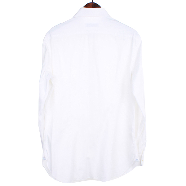 Ferragamo(��󰡸�) ȭ��Ʈ ��Ʈ������ �񽺴Ͻ� ���� �̹���4 - ���̺��� �߰���ǰ