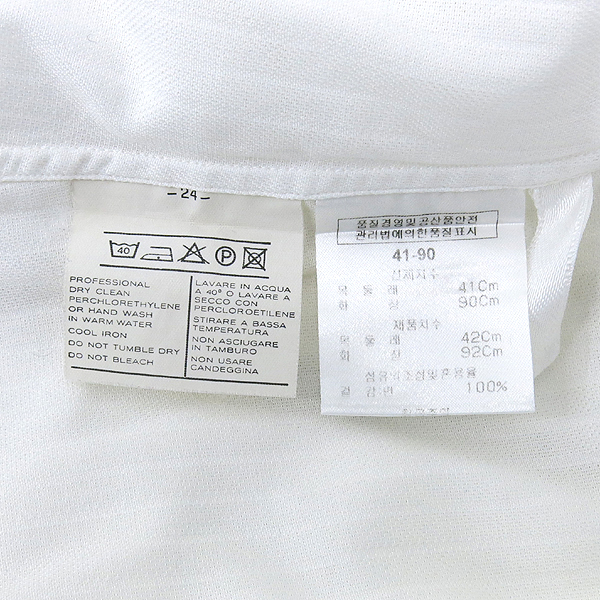 Ferragamo(��󰡸�) ȭ��Ʈ ��Ʈ������ �񽺴Ͻ� ���� �̹���5 - ���̺��� �߰���ǰ