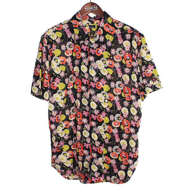 �����̽�  ����