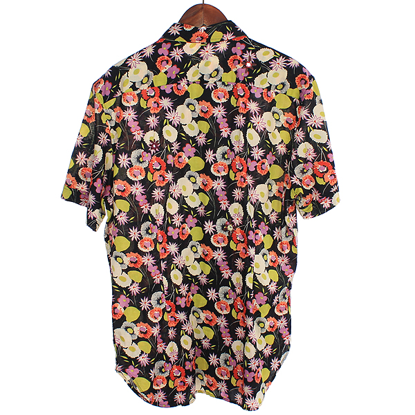 Paul Smith(�����̽�) �ö�� �ڼ� ������ �Ͽ��̾� ���� ���� �̹���4 - ���̺��� �߰���ǰ