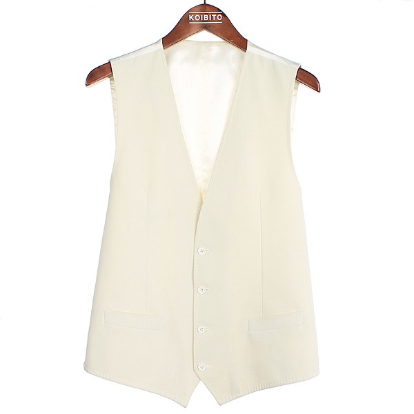 ��ü�ذ��ٳ�  ����