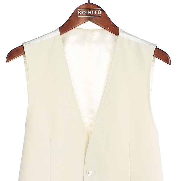 D&G(��ü&���ٳ�) ���̺��� �÷� ������ ����Ʈ ���� [���빮��] �̹���2 - ���̺��� �߰���ǰ