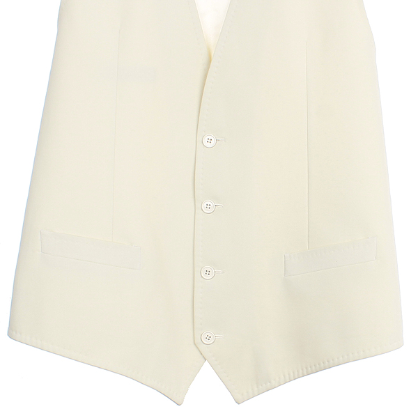 D&G(��ü&���ٳ�) ���̺��� �÷� ������ ����Ʈ ���� [���빮��] �̹���3 - ���̺��� �߰���ǰ