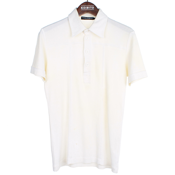 ��ü�ذ��ٳ�  Ƽ