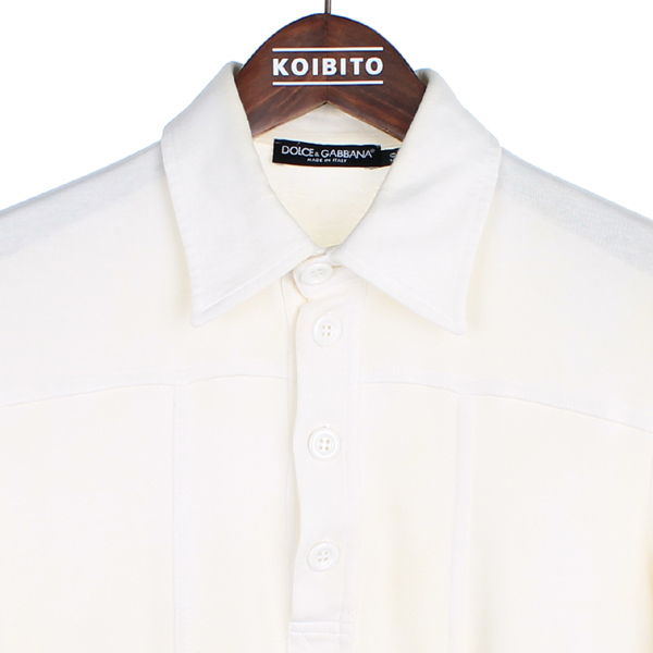 D&G(��ü&���ٳ�) ���̺��� �÷� ī�� Ƽ���� [���빮��] �̹���2 - ���̺��� �߰���ǰ