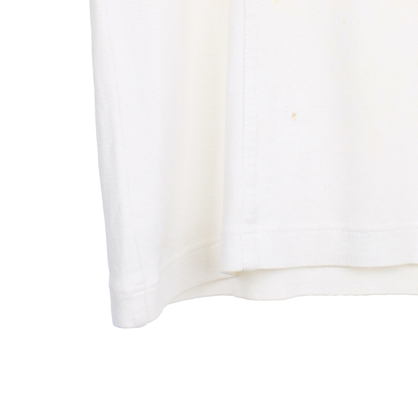 D&G(��ü&���ٳ�) ���̺��� �÷� ī�� Ƽ���� [���빮��] �̹���3 - ���̺��� �߰���ǰ