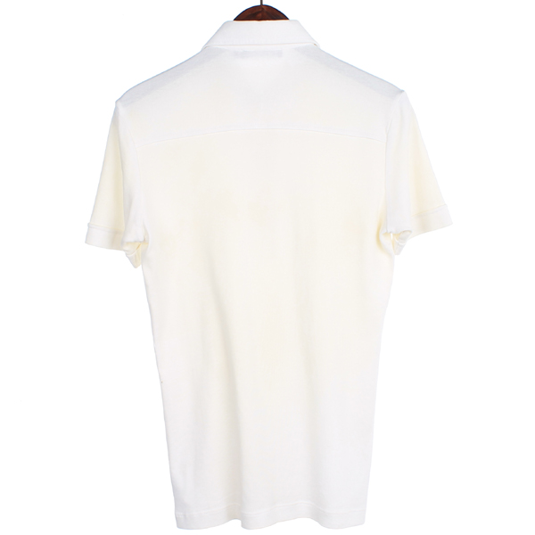 D&G(��ü&���ٳ�) ���̺��� �÷� ī�� Ƽ���� [���빮��] �̹���4 - ���̺��� �߰���ǰ