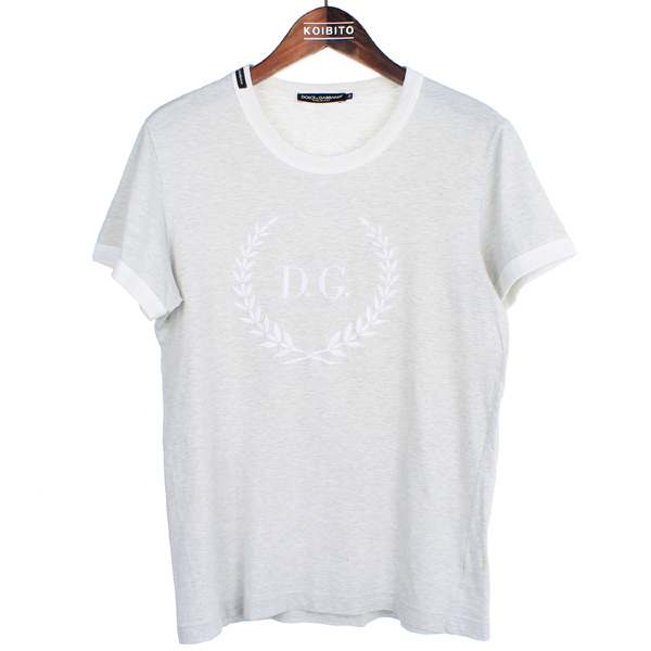 ��ü�ذ��ٳ�  Ƽ