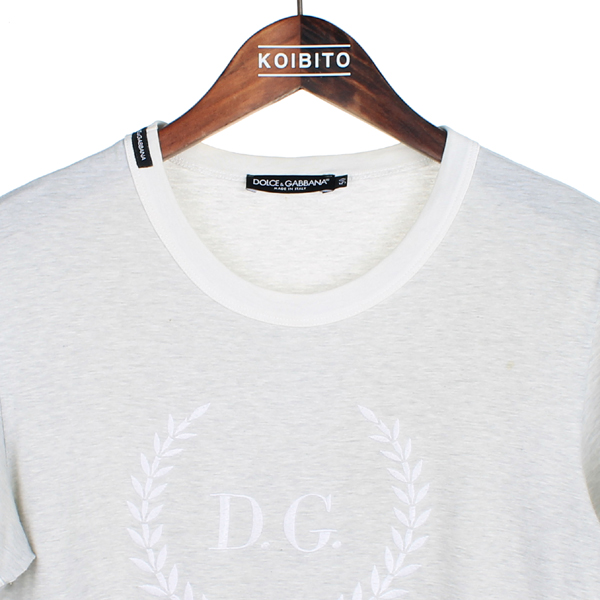 D&G(��ü&���ٳ�) ����Ʈ �׷��� �÷� �ΰ� �ڼ� ������ Ƽ���� �̹���2 - ���̺��� �߰���ǰ