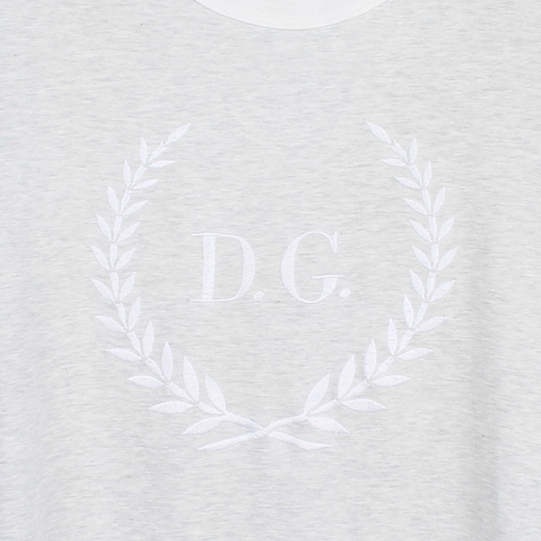 D&G(��ü&���ٳ�) ����Ʈ �׷��� �÷� �ΰ� �ڼ� ������ Ƽ���� �̹���3 - ���̺��� �߰���ǰ