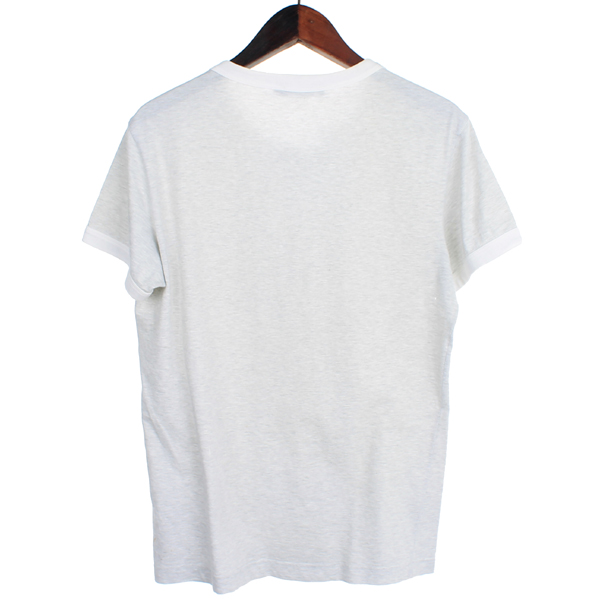 D&G(��ü&���ٳ�) ����Ʈ �׷��� �÷� �ΰ� �ڼ� ������ Ƽ���� �̹���4 - ���̺��� �߰���ǰ