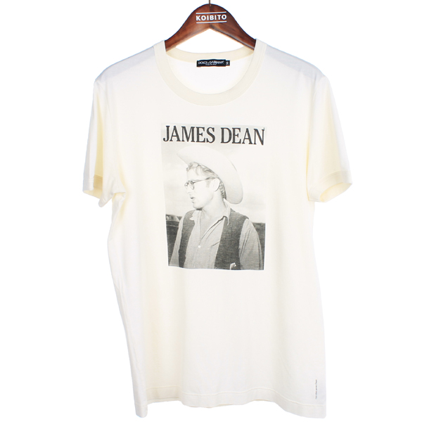 ��ü�ذ��ٳ�  Ƽ