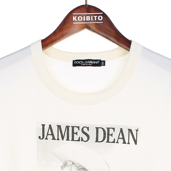 D&G(��ü&���ٳ�) ���ӽ��� ������ ���� Ƽ���� �̹���2 - ���̺��� �߰���ǰ