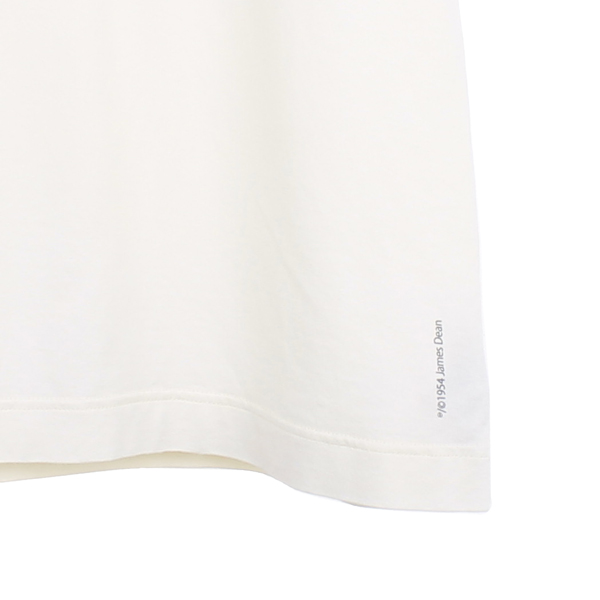 D&G(��ü&���ٳ�) ���ӽ��� ������ ���� Ƽ���� �̹���3 - ���̺��� �߰���ǰ