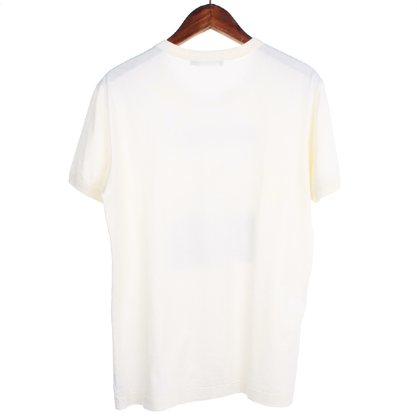 D&G(��ü&���ٳ�) ���ӽ��� ������ ���� Ƽ���� �̹���4 - ���̺��� �߰���ǰ