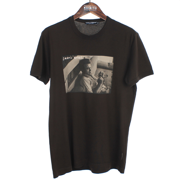 ��ü�ذ��ٳ�  Ƽ