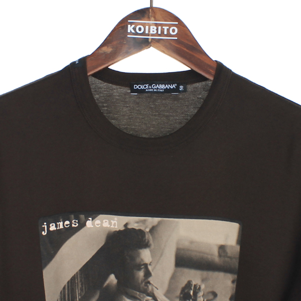 D&G(��ü&���ٳ�) ���� �÷� ���ӽ��� ������ ���� Ƽ���� [���빮��] �̹���2 - ���̺��� �߰���ǰ