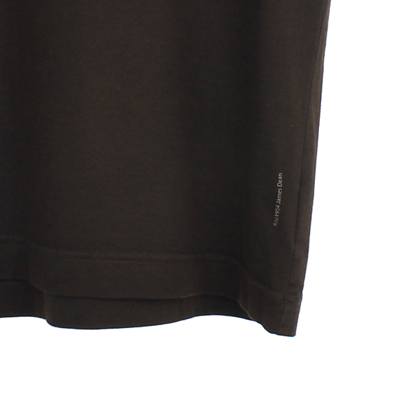 D&G(��ü&���ٳ�) ���� �÷� ���ӽ��� ������ ���� Ƽ���� [���빮��] �̹���3 - ���̺��� �߰���ǰ