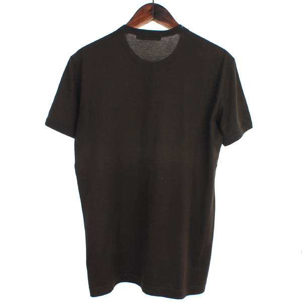 D&G(��ü&���ٳ�) ���� �÷� ���ӽ��� ������ ���� Ƽ���� [���빮��] �̹���4 - ���̺��� �߰���ǰ