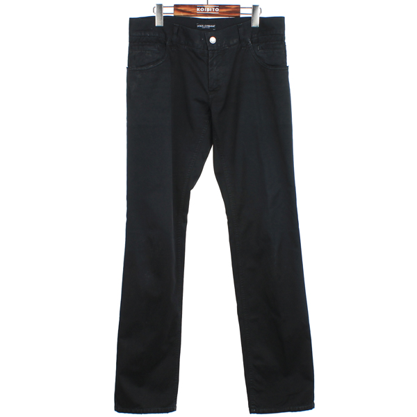 ��ü�ذ��ٳ�  ����