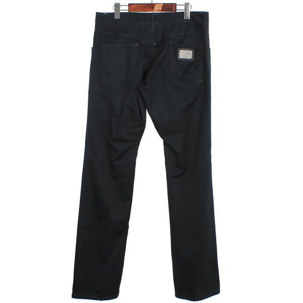 D&G(��ü&���ٳ�) ���� �÷� ������ ���� �̹���3 - ���̺��� �߰���ǰ