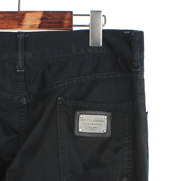 D&G(��ü&���ٳ�) ���� �÷� ������ ���� �̹���4 - ���̺��� �߰���ǰ