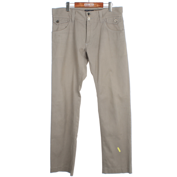 ��ü�ذ��ٳ�  ����