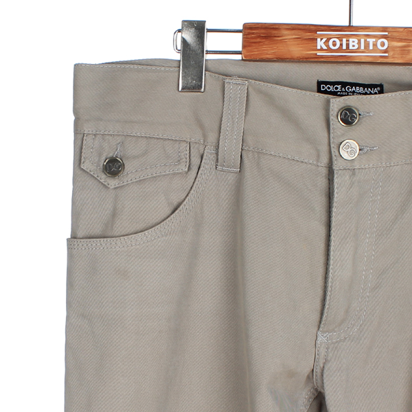 D&G(��ü&���ٳ�) �׷��� �÷� ������ ���� �̹���2 - ���̺��� �߰���ǰ