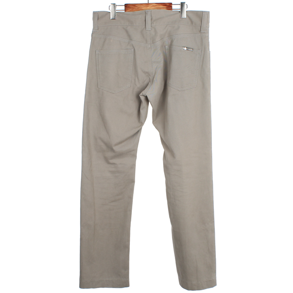 D&G(��ü&���ٳ�) �׷��� �÷� ������ ���� �̹���3 - ���̺��� �߰���ǰ