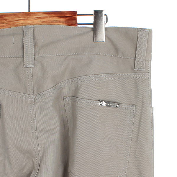 D&G(��ü&���ٳ�) �׷��� �÷� ������ ���� �̹���4 - ���̺��� �߰���ǰ