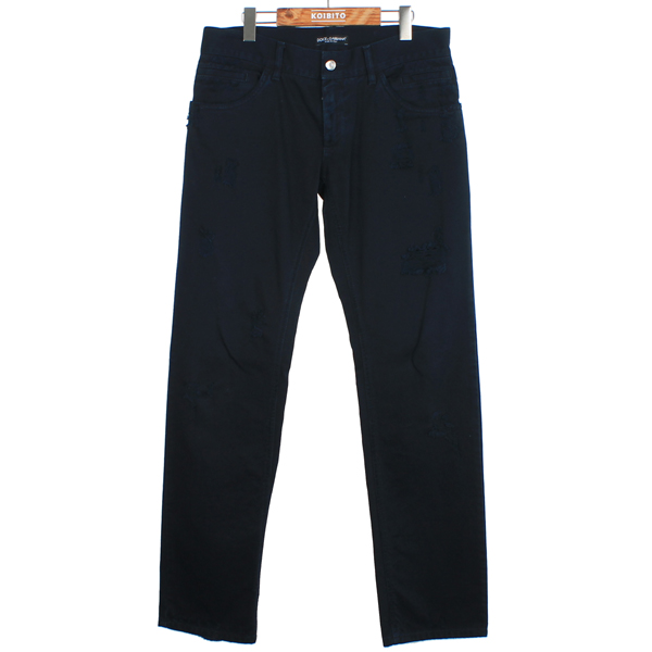 ��ü�ذ��ٳ�  ����