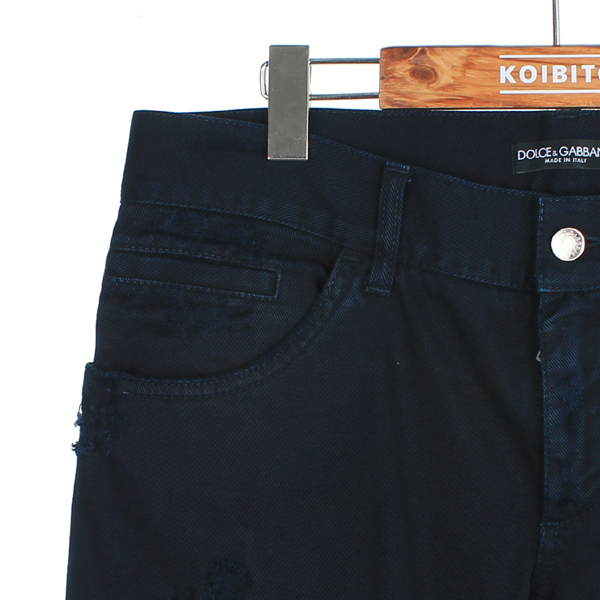 D&G(��ü&���ٳ�) 14Ŭ���� ���̺� �÷� �� ������ ���� [���빮��] �̹���2 - ���̺��� �߰���ǰ