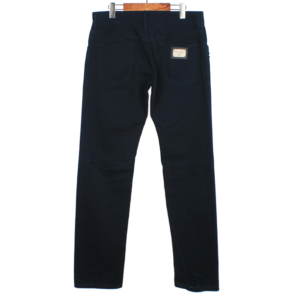 D&G(��ü&���ٳ�) 14Ŭ���� ���̺� �÷� �� ������ ���� [���빮��] �̹���3 - ���̺��� �߰���ǰ