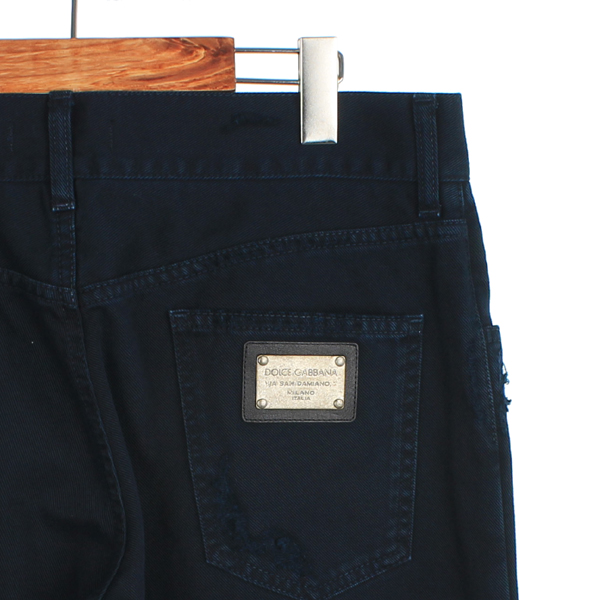 D&G(��ü&���ٳ�) 14Ŭ���� ���̺� �÷� �� ������ ���� [���빮��] �̹���4 - ���̺��� �߰���ǰ