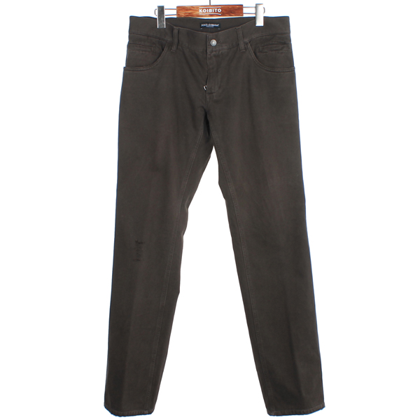 ��ü�ذ��ٳ�  ����