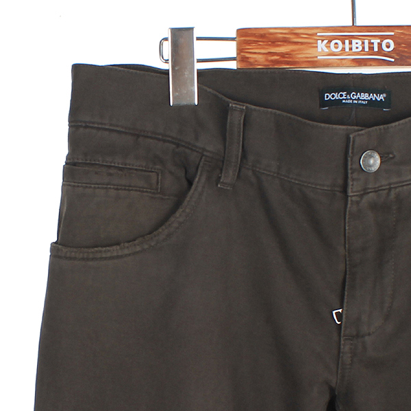 D&G(��ü&���ٳ�) 14Ŭ���� ���� �÷� ������ ���� �̹���2 - ���̺��� �߰���ǰ