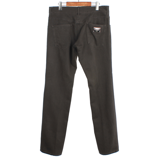 D&G(��ü&���ٳ�) 14Ŭ���� ���� �÷� ������ ���� �̹���3 - ���̺��� �߰���ǰ