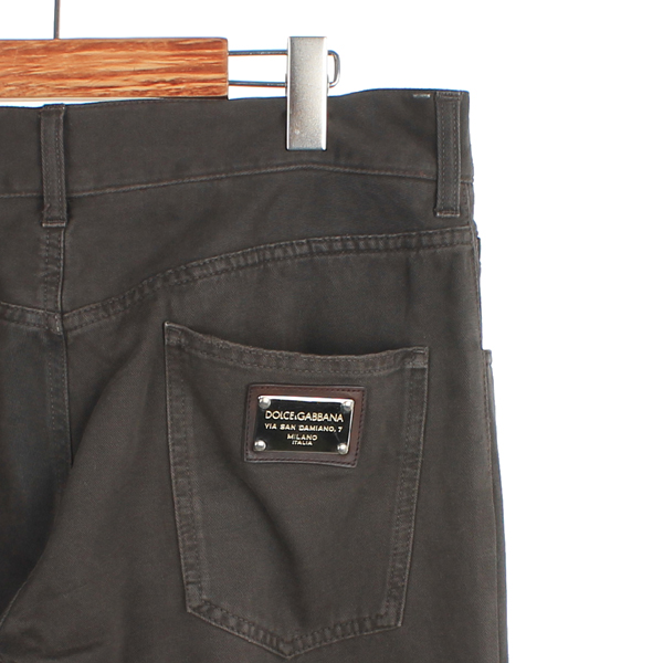 D&G(��ü&���ٳ�) 14Ŭ���� ���� �÷� ������ ���� �̹���4 - ���̺��� �߰���ǰ