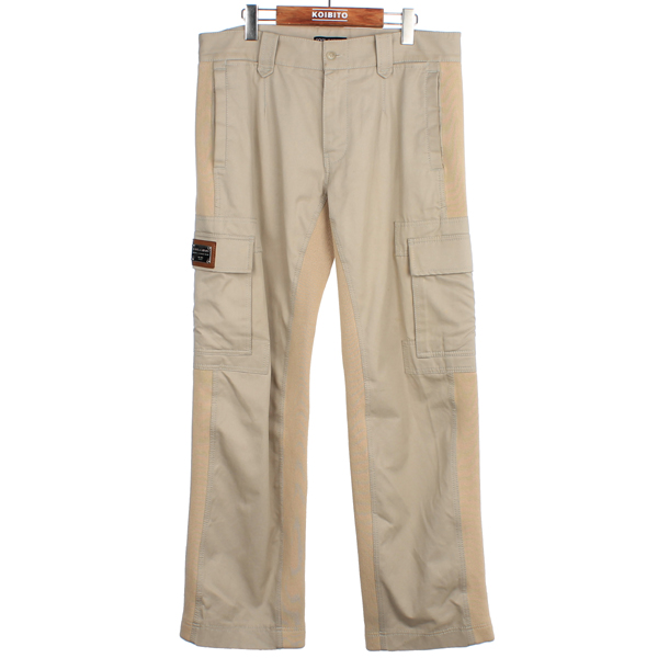 ��ü�ذ��ٳ�  ����