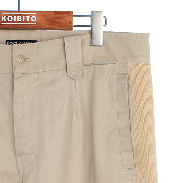 D&G(��ü&���ٳ�) ������ �÷� ���̵� ��� ī�� ���� �̹���2 - ���̺��� �߰���ǰ