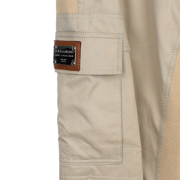 D&G(��ü&���ٳ�) ������ �÷� ���̵� ��� ī�� ���� �̹���3 - ���̺��� �߰���ǰ