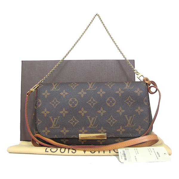 ���̺��� ���̺��� MM 2-WAY 