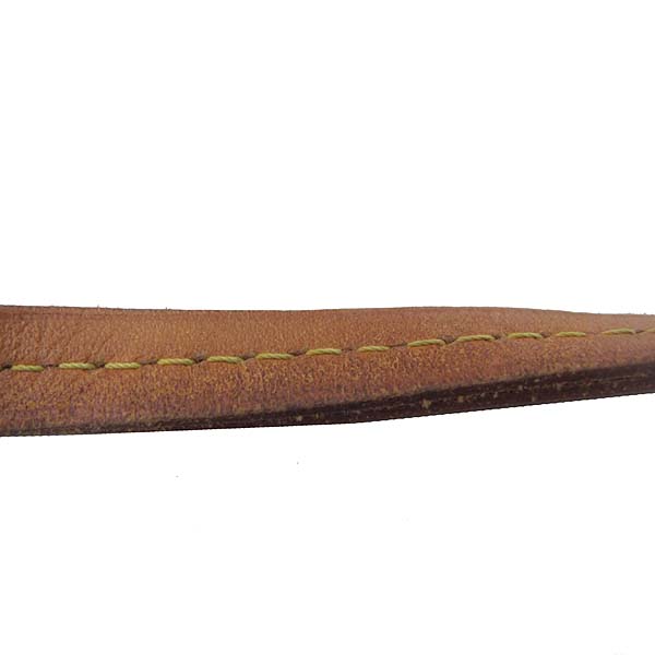 Louis Vuitton(���̺���) M40718 ���׷� ĵ���� ���̺��� MM 2WAY [��õ��] �̹���5 - ���̺��� �߰���ǰ