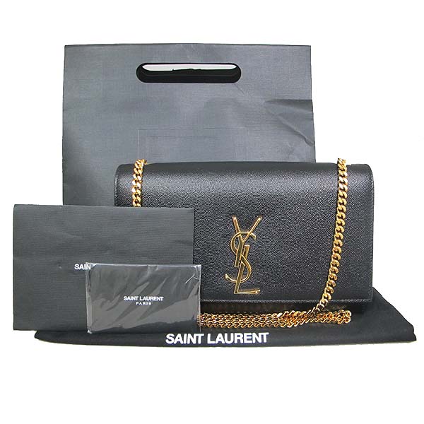 ���ζ� ����Ʈ �̵�� ����� 