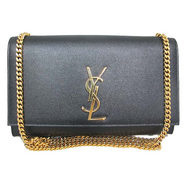 SAINTLAURENT PARIS(���ζ��ĸ�) 364021 BOWOJ ���׷� ���� �ΰ� ��� ���� ���� ü�� ����� [��õ��] �̹���2 - ���̺��� �߰���ǰ