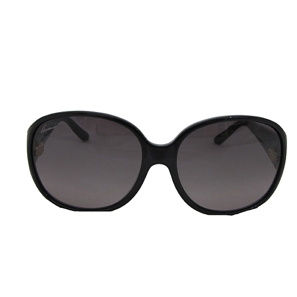 Gucci(����) GG3623 ���� �ΰ� ��� ���� ���� ���۶� [��õ ������] �̹���2 - ���̺��� �߰���ǰ