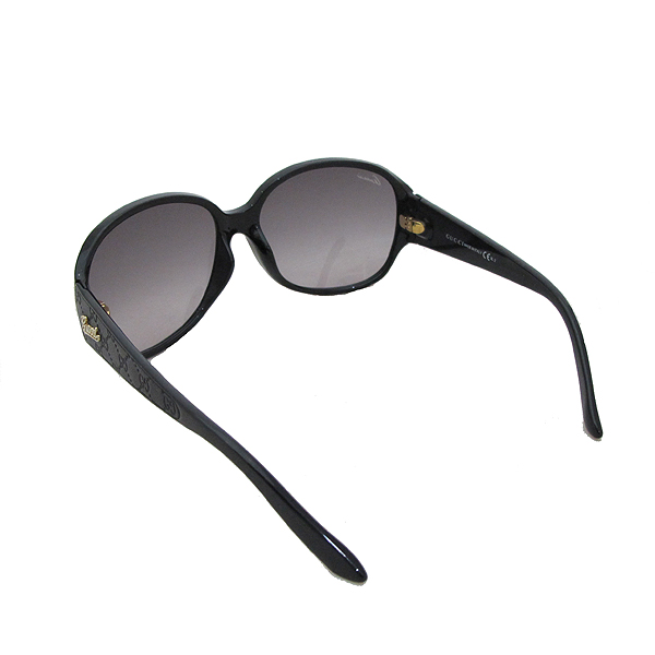 Gucci(����) GG3623 ���� �ΰ� ��� ���� ���� ���۶� [��õ ������] �̹���4 - ���̺��� �߰���ǰ